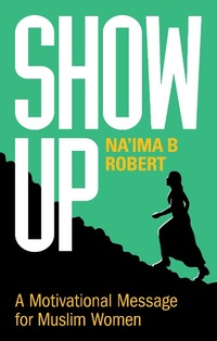 Abbildung von: Show Up - Kube Publishing Ltd