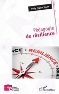 Cover: P&eacute;dagogie de r&eacute;silience - Enfance &eacute;ducation et soci&eacute;t&eacute;
