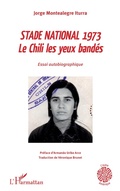 Cover: Stade national 1973 - L'Autre Am&eacute;rique