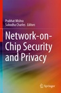 Cover: Network-on-Chip Security and Privacy - Springer