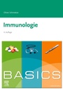 Bild: BASICS Immunologie - Urban & Fischer