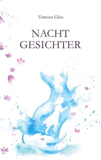 Abbildung von: Nachtgesichter - TWENTYSIX EPIC
