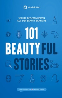 Abbildung von: 101 Beautyful Stories - BoD - Books on Demand