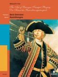 Cover: The Art of Baroque Trumpet Playing - Schott Music