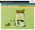 Cover: Echo Mountain - Diwan H&ouml;rbuchverlag