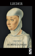 Cover: Lieder / Canciones - Calambac