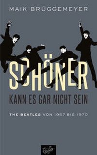 Abbildung von: Schöner kann es gar nicht sein - Reiffer, A