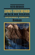 Cover: James Cratchford - Autumnus Verlag