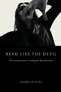 Enlarge image Cover: Read Like The Devil - Eyecorner Press