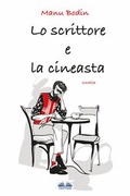 Cover: Lo Scrittore E La Cineasta - Tektime