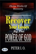 Cover: Recover Your Losses By The Power Of God - Tektime