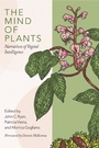 Cover: The Mind of Plants - Synergetic Press