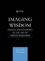 Cover: Imaging Wisdom - Routledge