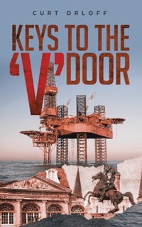 Abbildung von: Keys to the "V" Door - The Write Views