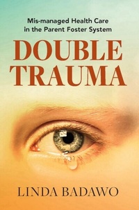 Abbildung von: Double Trauma - DOUBLE TRAUMA BOOKS