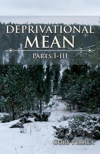 Abbildung von: Deprivational Mean - Lime Press LLC