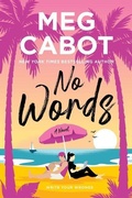 Cover: No Words - Collins