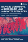 Cover: Mapping, Monitoring, and Modeling Land and Water Resources - CRC Press