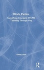 Cover: Block Parties - Routledge