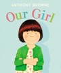 Cover: Our Girl - Picture Corgi