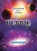Cover: Pebble - Jane McKay