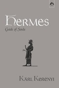 Cover: Hermes - Spring Publications