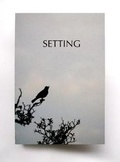 Cover: Setting - Weproductions
