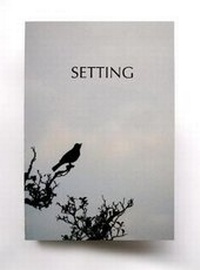 Enlarge image Cover: Setting - Weproductions