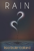 Cover: Rain - D'Oc Publishing, LLC