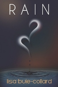 Enlarge image Cover: Rain - D'Oc Publishing, LLC