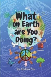Abbildung von: What On Earth Are You Doing? - Urban Viking Media
