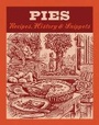 Cover: Pies - Ebury Press