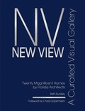 Cover: New View - Benton Buckley Books