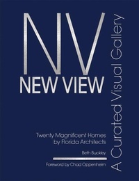 Abbildung von: New View - Benton Buckley Books