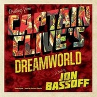 Enlarge image Cover: Captain Clive's Dreamworld Lib/E - Blackstone Publishing