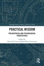 Cover: Practical Wisdom - Routledge