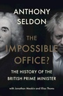Cover: The Impossible Office? - Cambridge University Press