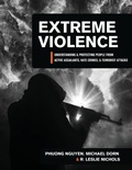 Cover: Extreme Violence - Cognella, Inc