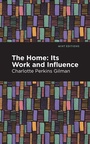 Cover: The Home - Mint Editions