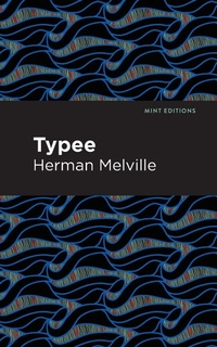 Abbildung von: Typee - Mint Editions