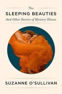 Enlarge image Cover: The Sleeping Beauties - Pantheon