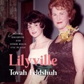 Cover: Lilyville - Hachette Books