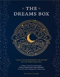 Cover: The Dreams Box: Volume 3 - Wellfleet Press
