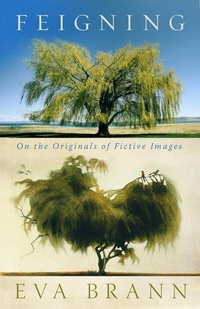 Enlarge image Cover: Feigning - Paul Dry Books