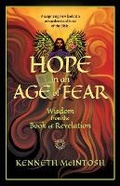 Cover: Hope in an Age of Fear - Anamchara Books