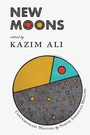 Cover: New Moons - Red Hen Press