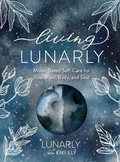 Cover: Living Lunarly - Rock Point