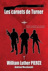 Enlarge image Cover: Les carnets de Turner - Vettaz Edition Limited