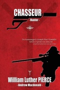 Cover: Chasseur - Vettaz Edition Limited