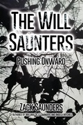Cover: The Will Saunters - Dorrance Publishing Co.